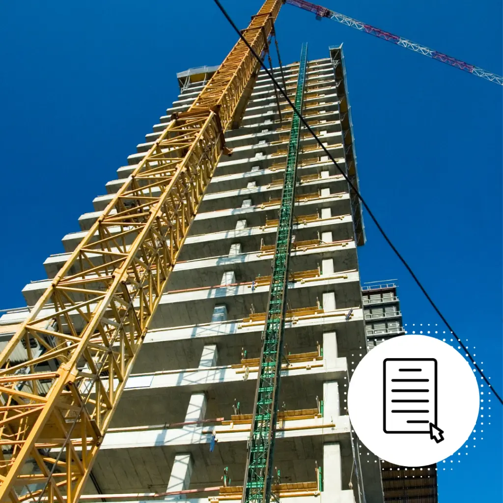 Trámites Huixquilucan 4 regularizacion-en-cdmx