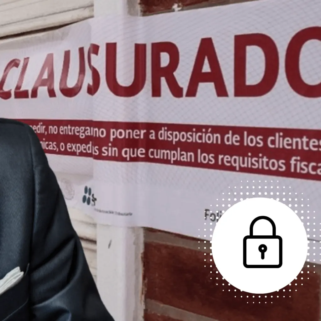 Trámites Huixquilucan 5 tramites-empresariales-en-cdmx