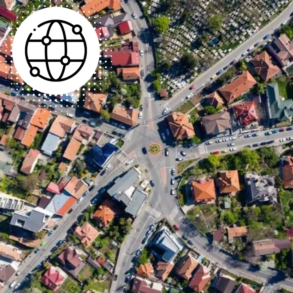 Trámites Huixquilucan 2 tramites-para-desarrollos-inmobiliarios-cdmx